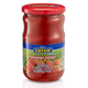 Vatan 650 gr Cam Domates Salçası