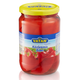Vatan 680 gr Közlenmiş Biber