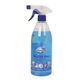 Vatan 750 ml Büyülü Sıvı Extra Kireç ve Pas Çözücü