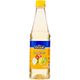 Vatan 750 ml Elma Sirkesi