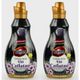 Vatan Elti Çatlatan 2x1.44 lt Çamaşır Yumuşatıcı