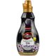 Vatan Elti Çatlatan Konsantre 1440 ml Çamaşır Yumuşatıcı