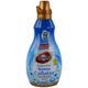 Vatan Komsu Çatlatan Konsantre 1440 ml Çamaşır Yumuşatıcı
