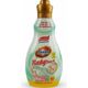 Vatan Soft Touch Sensitive Konsantre 1440 ml Çamaşır Yumuşatıcı