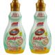 Vatan Soft Touch Sensitive Konsantre 2x1440 ml Çamaşır Yumuşatıcı