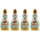 Vatan Soft Touch Sensitive Konsantre 4x1440 ml Çamaşır Yumuşatıcı