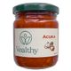 Vealthy 210 gr Acuka