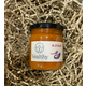 Vealthy 210 gr Ajvar