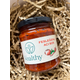 Vealthy 210 gr Fesleğenli Acı Sos