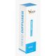 Vebox 100 ml Bahar Bambu Çubuklu Oda Kokusu
