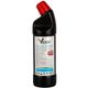 Vebox 1000 ml Active Banyo Wc Temizleyici
