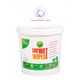 Vebox 300'lü Fantastik Bubble Kokulu Easy Wet Wipes Kova Islak Mendil