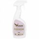 Vebox 500 ml F16 Kir ve Leke Sökücü