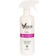 Vebox 500 ml High Derz Temizleyici