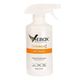 Vebox 500 ml Mutfak Yağ Çözücü Sprey