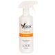 Vebox 500 ml Stronger Fırın Gril ve Yanmış Yağ Sökücü