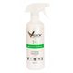 Vebox 500 ml Tekstil Sprey Yüzey Temizleyici