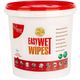 Vebox Easy 300 Adet Gold Wet Wipes Islak Kova Mendil