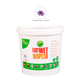 Vebox XL 300 Adet Easy Wet Wipes Büyülü Bahçe Kokulu Kova Hijyenik Temizlik Mendili