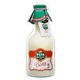 Vefa 1 lt Boza