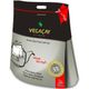 Vega 100x30 gr Demlik Çay