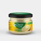 Vegan Milk 250 g Cheez Cheddar Aromalı Krem Peynir