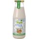Vegan Milk 700 ml Anadolu Cevizi İçeceği