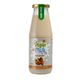 Vegan Milk 700 ml Ege Bademi İçeceği