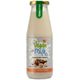 Vegan Milk 700 ml Karadeniz Fındığı İçeceği