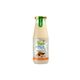 Vegan Milk 700 ml Karadeniz Fındıklı İçecek