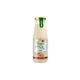 Vegan Milk 700 ml Yulaflı Süt