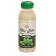 Veganki 330 ml Lıkır Lıkır Vegan Naneli Ayran