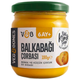 Veg&Bones 190 gr Kemik Sulu Balkabağı Çorbası