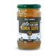 Veg&Bones 320 ml Dana Kemik Suyu Ilikli Jöle Kıvamında