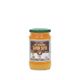 Veg&Bones 320 ml Jöle Kıvamında Tavuk Suyu