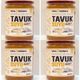 Veg&Bones 4 x 480 ml Tavuk Suyu