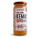 Veg&Bones 480 ml Dana İlikli Kemik Suyu