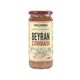 Veg&Bones 480 ml İlikli Kemik Sulu Beyran Çorbası