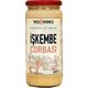 Veg&Bones 480 ml İşkembe Çorbası
