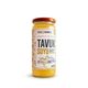 Veg&Bones 480 ml Tavuk Suyu