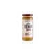 Veg&bones 5x480 ml İlikli Kemik Suyu