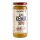 Veg&Bones İlikli Kemik Suyu 480 ml