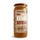 Veg&Bones Paça İlikli 480 ml Kemik Suyu