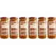 Veg&Bones Paça ve İlikli Kemik Suyu 6x480 ml