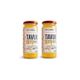Veg&Bones Tavuk Suyu 2x480 ml