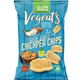 Vegeat's 50 gr Deniz Tuzlu Nohut Cipsi