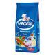 Vegeta 200 gr Baharatlı Sebzeli Çeşni