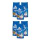 Vegeta 6x200 gr Klasik Çeşni