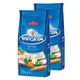 Vegeta Klasik Çeşni 200 gr x 2 - 400 gr