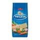 Vegeta Klasik Sebzeli Çeşni 200 g